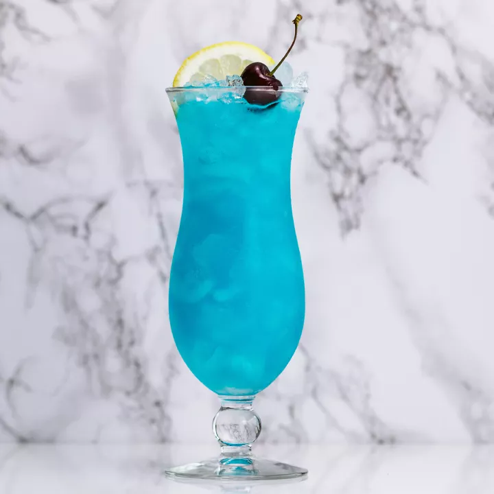 Blue Lagoon at Oceanova